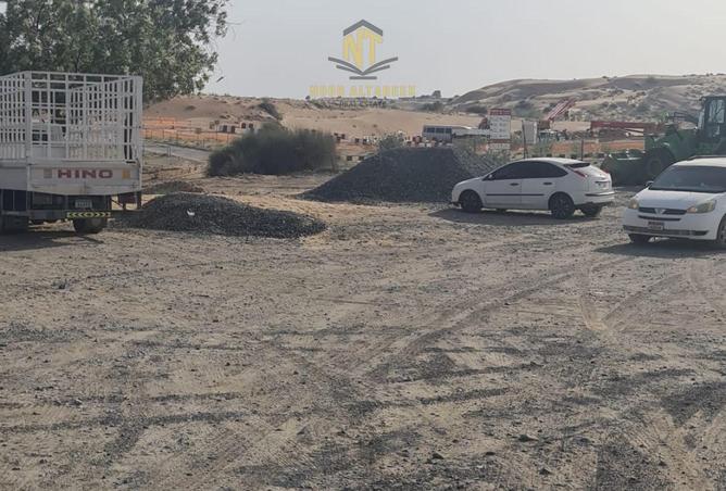 116373434 - Property Main Image