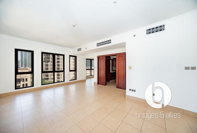 131563384 - صورة العقار 3