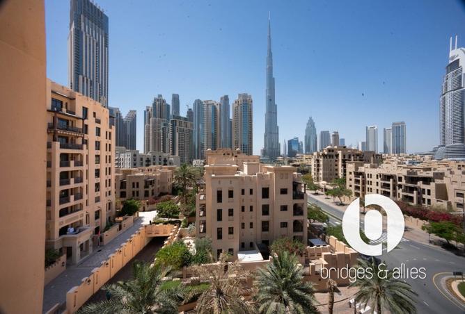 131563384 - الصورة الرئيسية للعقار