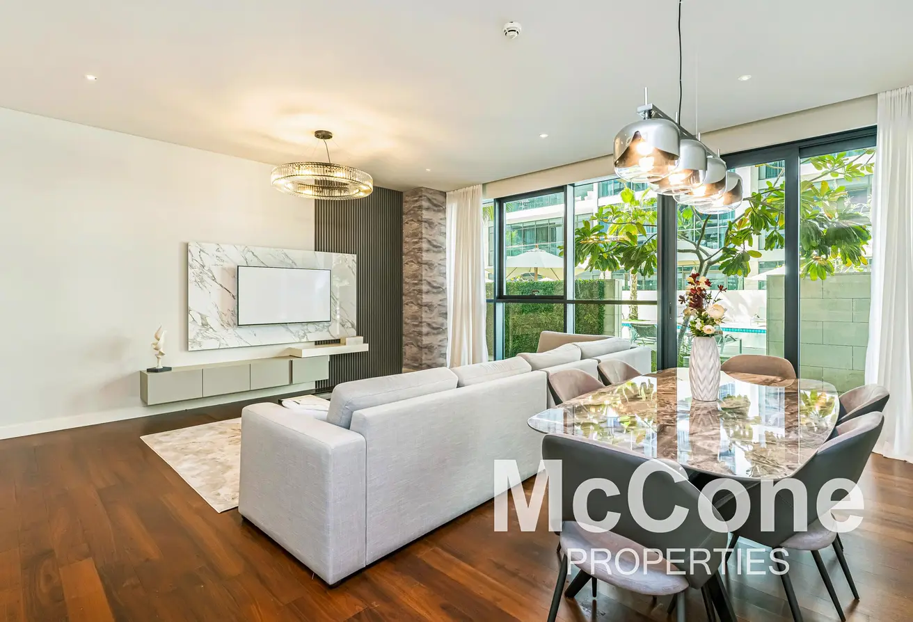 163238778 - Property Main Image