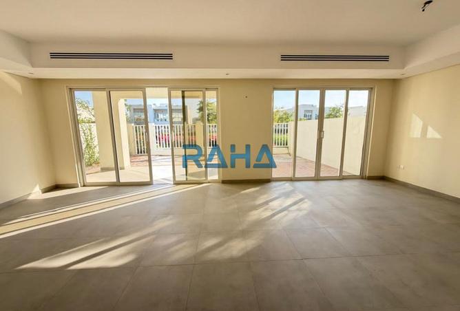 16002434 - Property Image 2