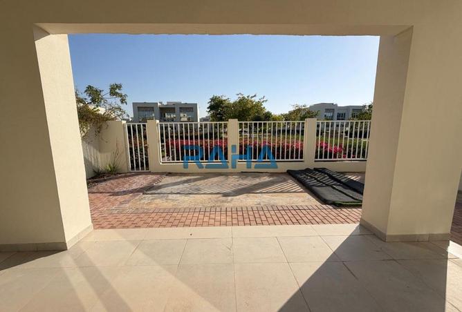 16002434 - Property Image 3