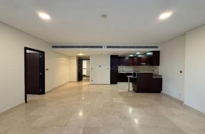 Apartment - 1 Bedroom - 2 Bathrooms for rent in Sky Gardens - DIFC - Dubai