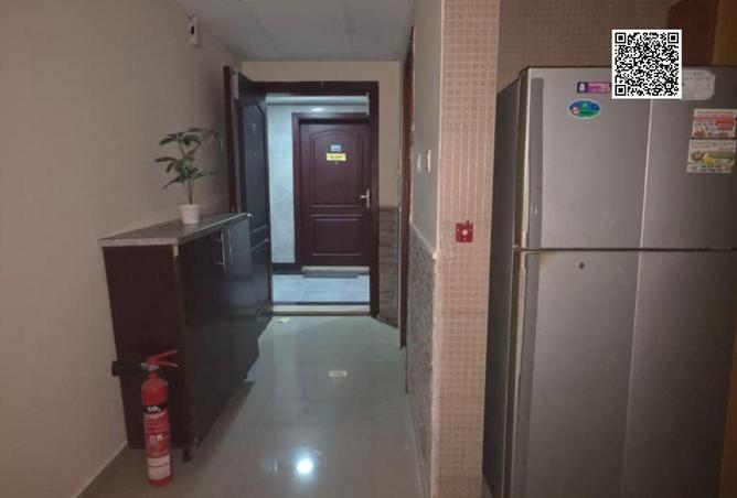 69522131 - Property Image 3