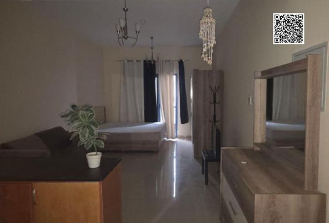 69522131 - Property Image 2