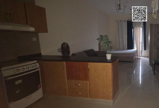 69522131 - Property Main Image