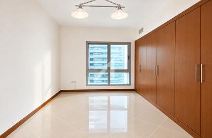 Apartment - 2 - 2 for rent in Marina Diamond 1 - Marina Diamonds - Dubai Marina - Dubai