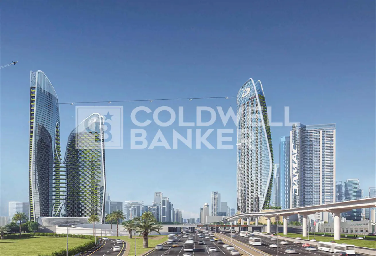 163259521 - Property Main Image