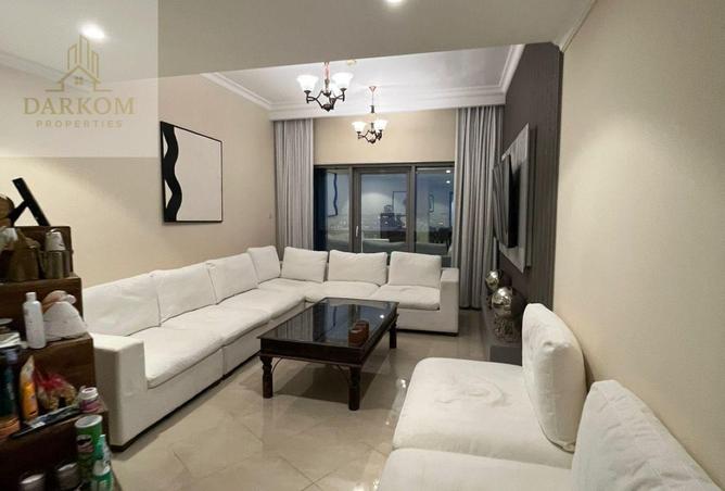 96967842 - Property Image 3