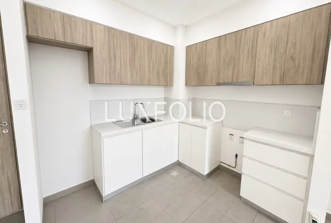146434455 - Property Image 2