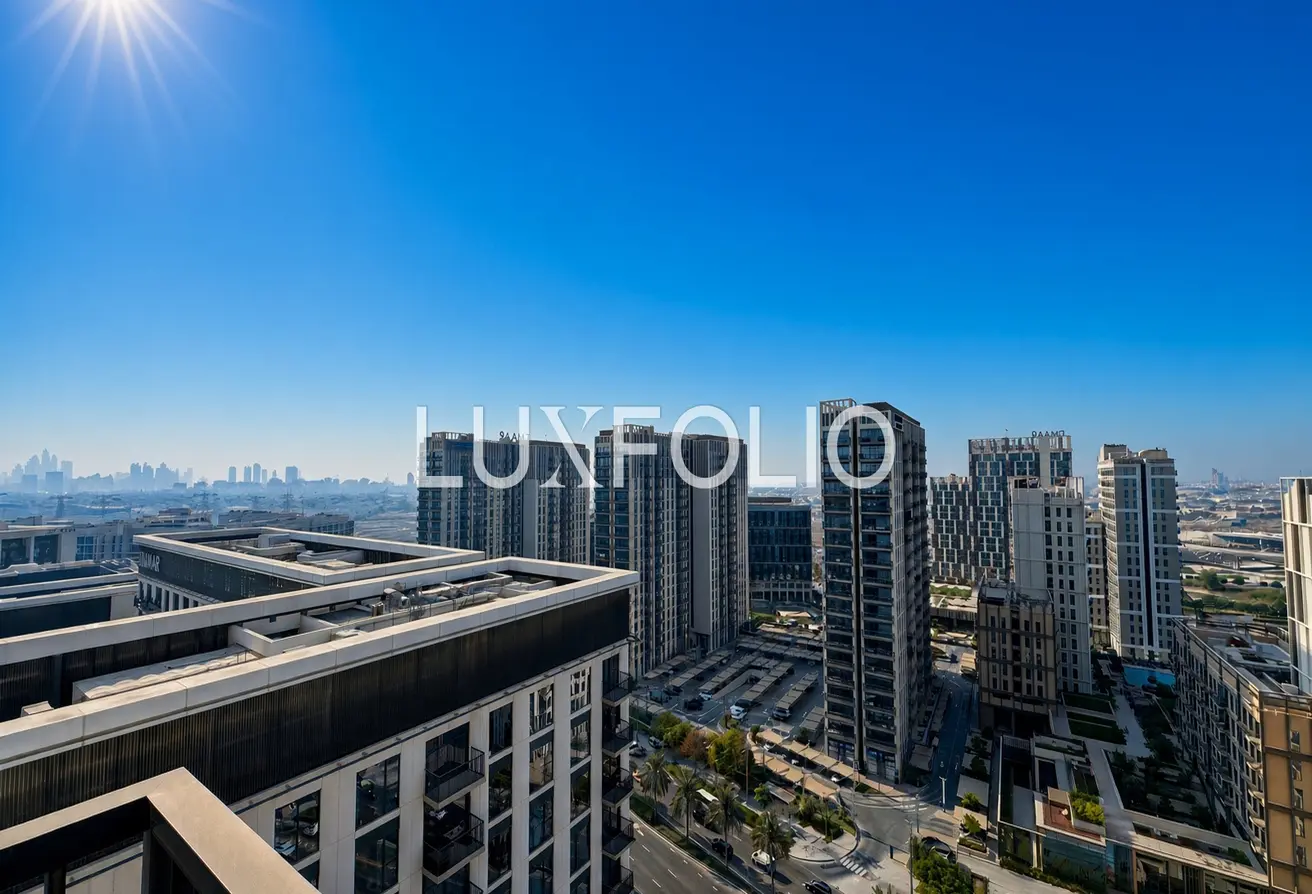 146434455 - Property Main Image