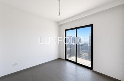 Apartment - 1 - 1 for sale in Park Ridge Tower C - Park Ridge - Dubai Hills Estate - Dubai