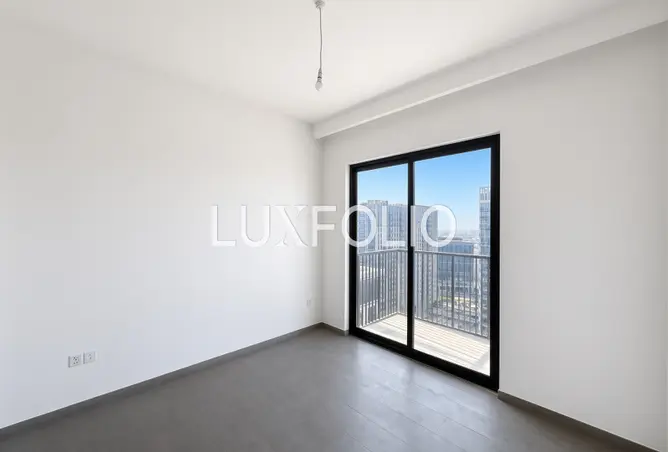 146434455 - Property Image 3