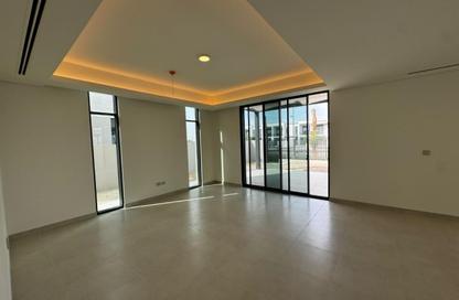 Villa - 4 Bedrooms - 7 Bathrooms for rent in Elie Saab 2 - Elie Saab - Arabian Ranches 3 - Dubai Villa - 4 Bedrooms - 7 Bathrooms for rent in Elie Saab 2 - Elie Saab - Arabian Ranches 3 - Dubai