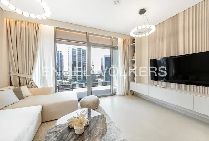 147792578 - Property Image 3