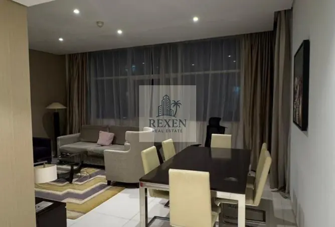 159603454 - Property Image 3