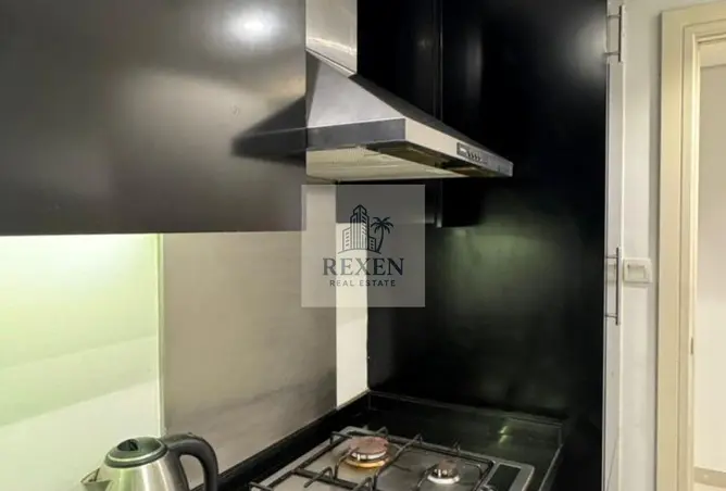 159603454 - Property Image 2