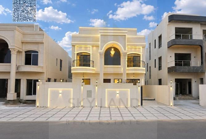136111175 - Property Main Image