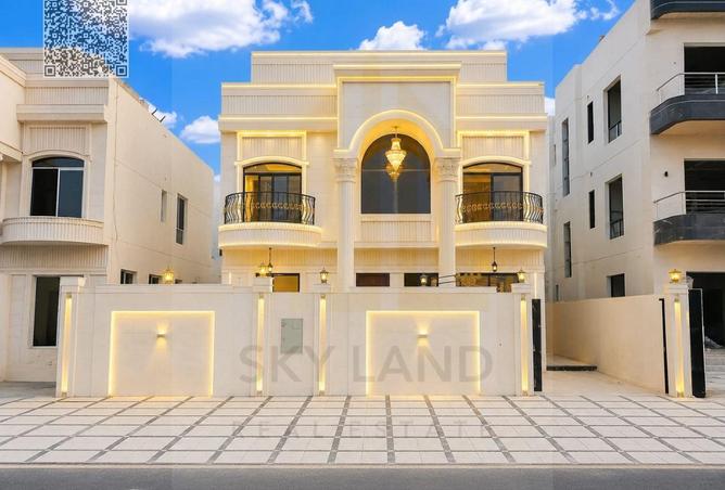 136111175 - Property Image 2