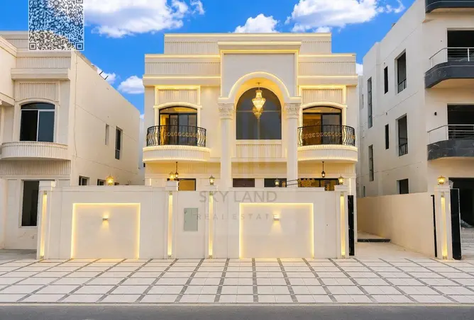 136111175 - Property Image 2