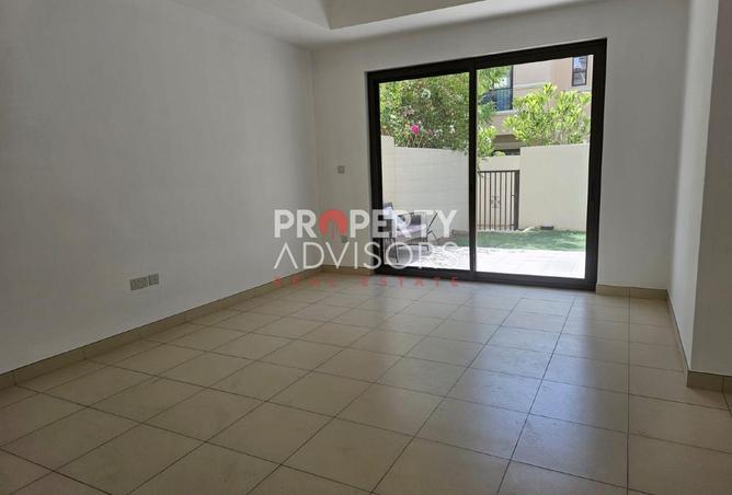 16086892 - صورة العقار 3