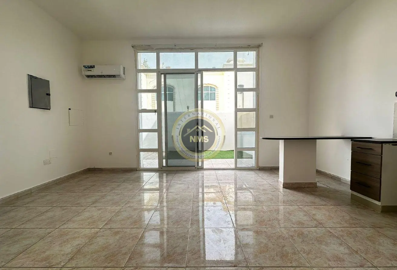 152357553 - Property Main Image