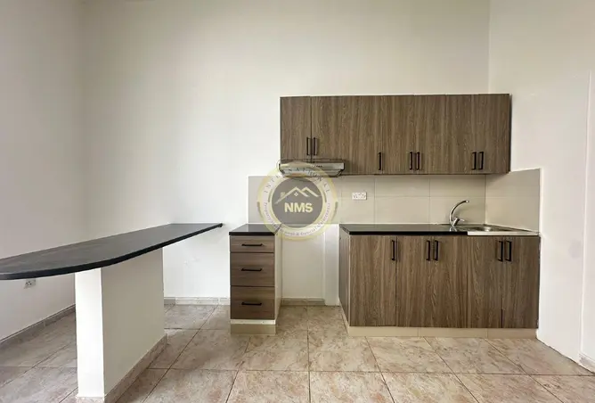 152357553 - Property Image 3