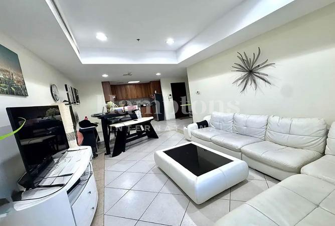 70669127 - Property Main Image