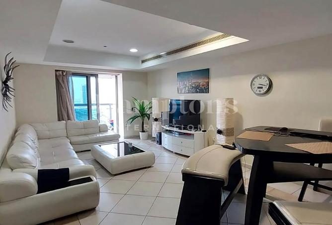 70669127 - Property Image 3