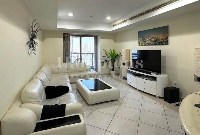 70669127 - Property Image 2