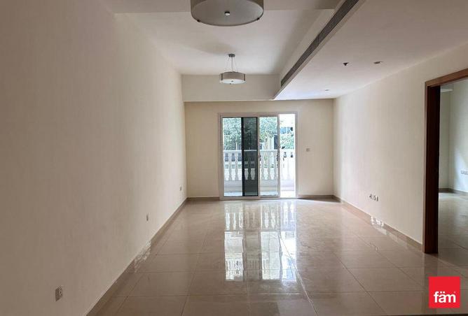 16176931 - صورة العقار 3