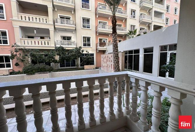 16176931 - صورة العقار 2