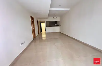 شقة - غرفة نوم - 2 حمامات للايجار في سنتوريون رزدنسز - مجمع دبي للاستثمار - دبي