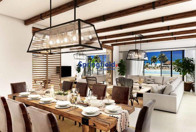 53176614 - صورة العقار 2