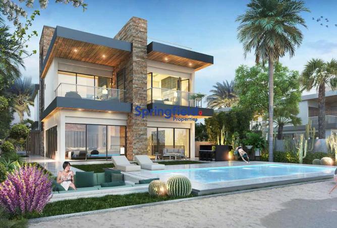 53176614 - الصورة الرئيسية للعقار