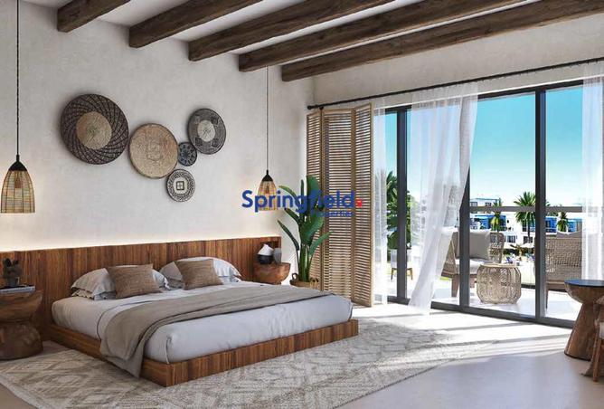 53176614 - صورة العقار 3