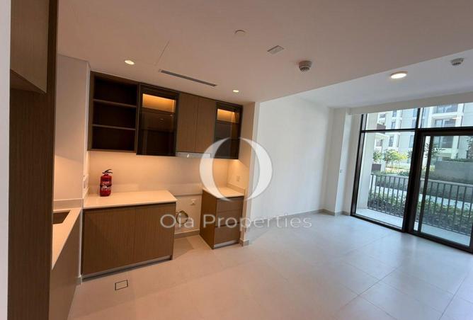 81946833 - صورة العقار 3