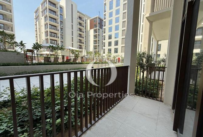 81946833 - الصورة الرئيسية للعقار