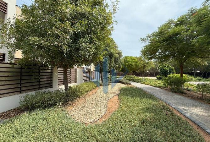 76983150 - صورة العقار 3