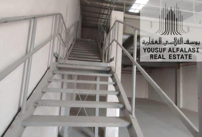 87046970 - صورة العقار 3