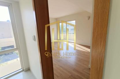 Townhouse - 3 Bedrooms - 4 Bathrooms for sale in Yasmin Community - Al Raha Gardens - Abu Dhabi