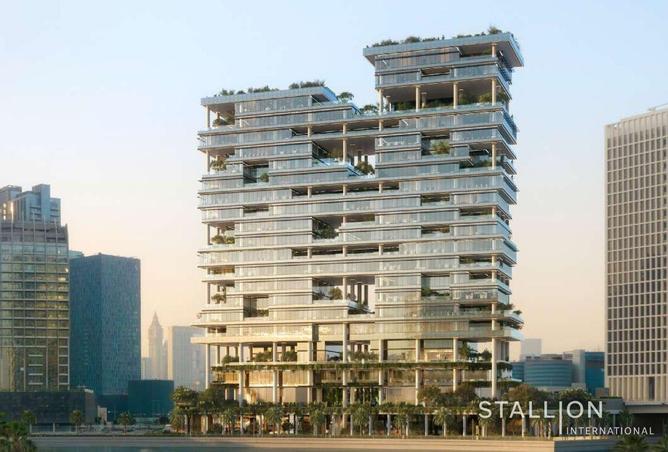 123400008 - Property Main Image