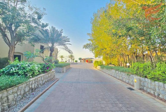 60547810 - صورة العقار 2