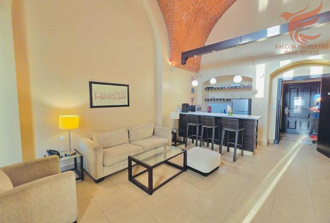 60547810 - صورة العقار 3