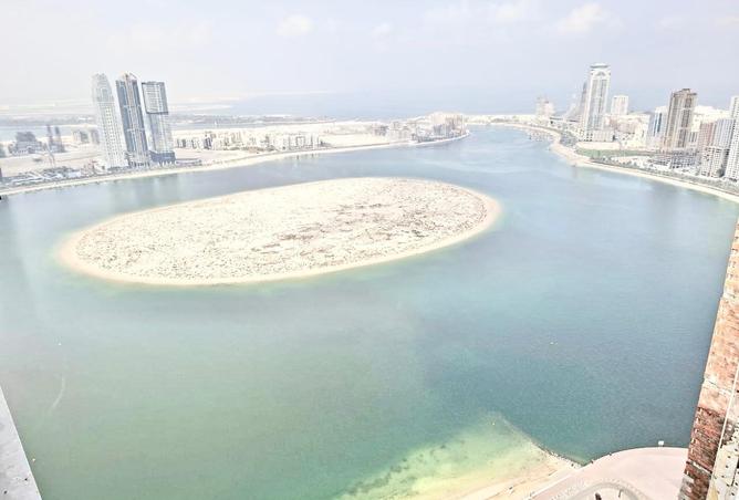 16247902 - Property Image 2