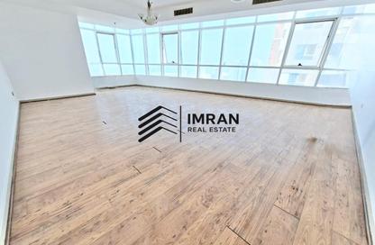 Duplex - 4 Bedrooms - 5 Bathrooms for rent in Al Mamzar - Al Mamzar - Sharjah - Sharjah Duplex - 4 Bedrooms - 5 Bathrooms for rent in Al Mamzar - Al Mamzar - Sharjah - Sharjah