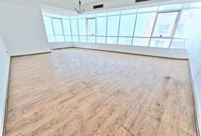 16247902 - Property Image 3