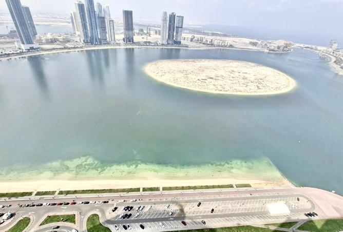 16247902 - الصورة الرئيسية للعقار