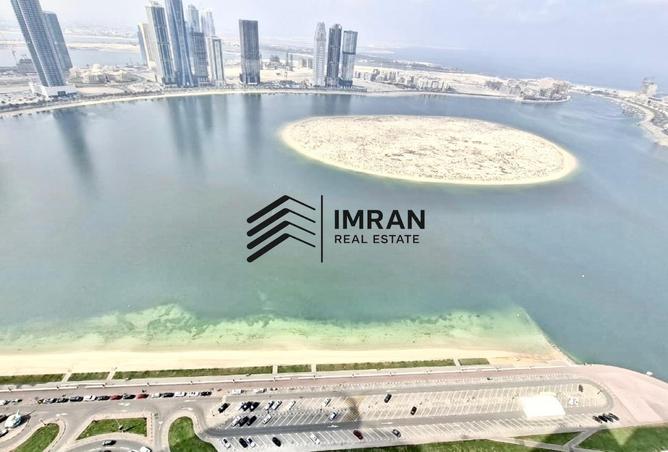 16247902 - الصورة الرئيسية للعقار