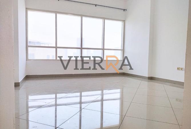 115470682 - Property Image 2